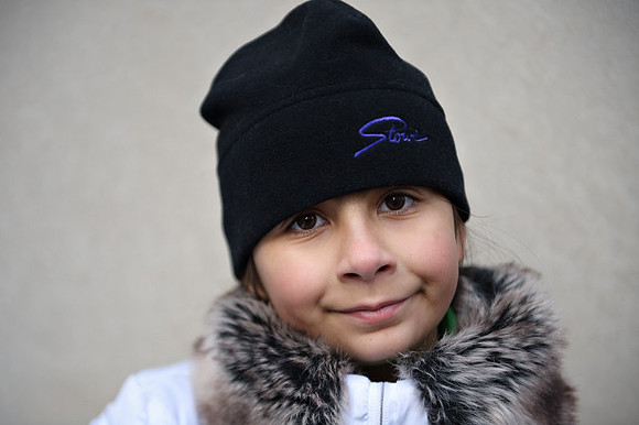 AD1_1195AMNH.jpg