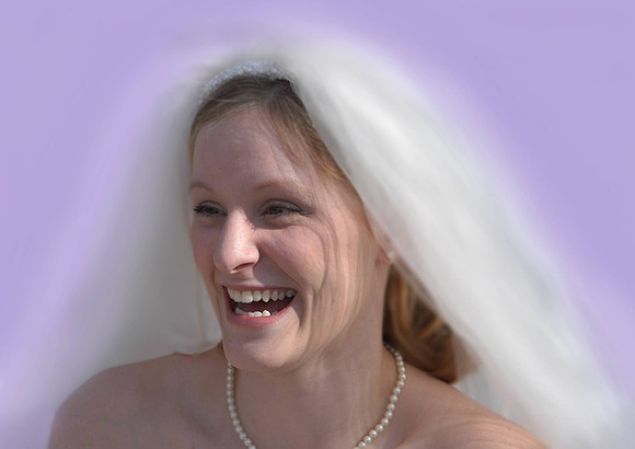 diane aglow