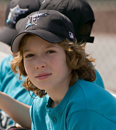 AD2_63082007_baseball.jpg