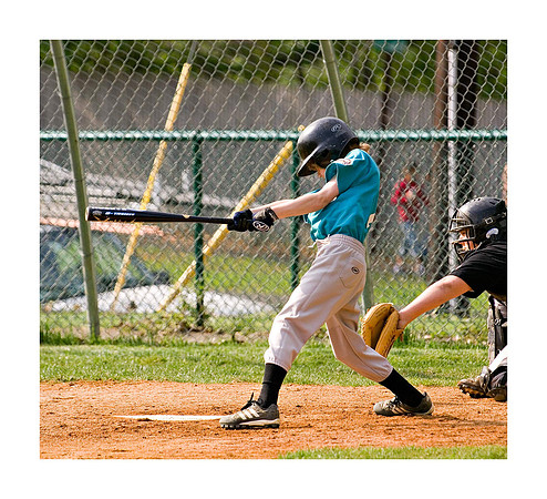 AED_6772marlins_v_whitesox.jpg
