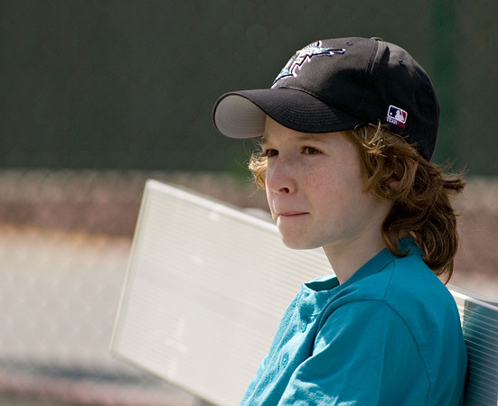 AD2_63132007_baseball.jpg
