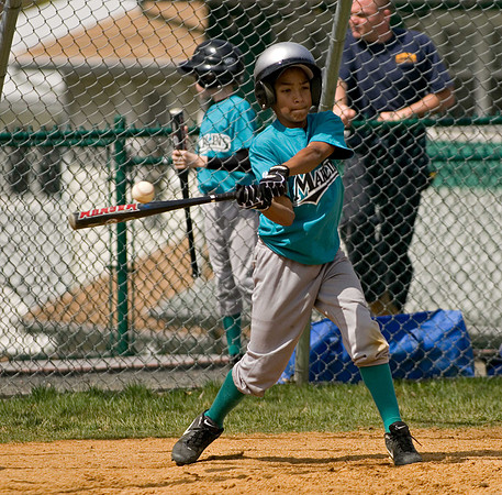 AD2_63672007_baseball.jpg