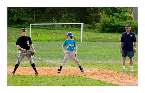 AED_6865marlins_v_whitesox.jpg