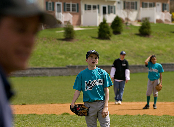 AD2_63302007_baseball.jpg