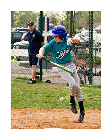 AED_6862marlins_v_whitesox.jpg