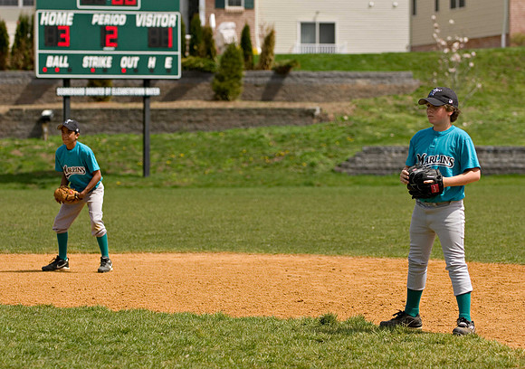 AD2_63542007_baseball.jpg
