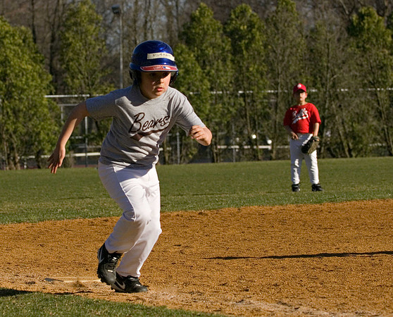 AD2_64732007_baseball.jpg