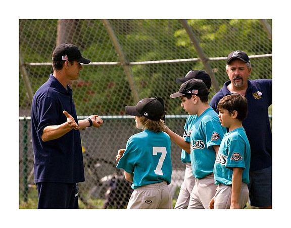 AED_6983marlins_v_whitesox.jpg