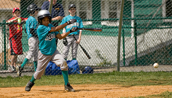 AD2_63682007_baseball.jpg
