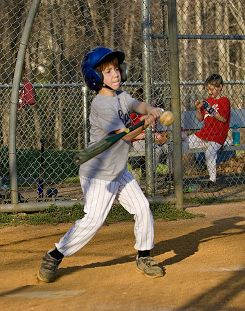 AD2_65792007_baseball.jpg