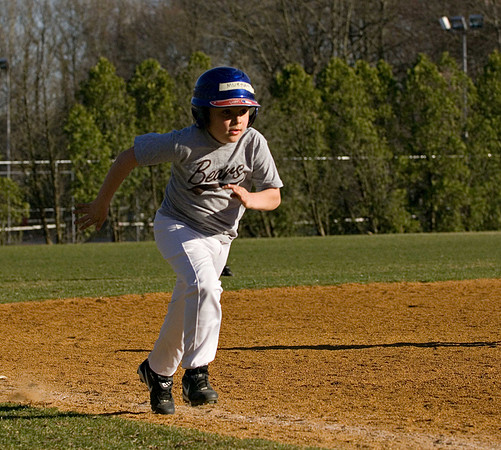 AD2_64762007_baseball.jpg