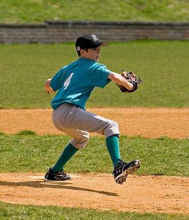 AD2_63152007_baseball.jpg