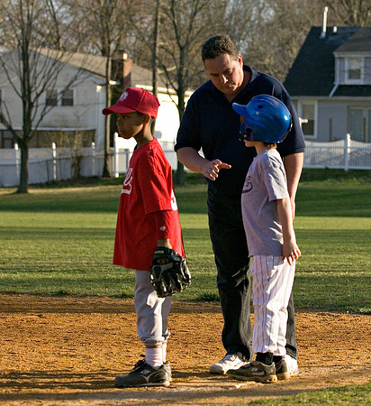 AD2_65842007_baseball.jpg
