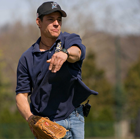 AD2_62732007_baseball.jpg