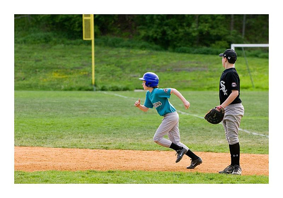 AED_6868marlins_v_whitesox.jpg
