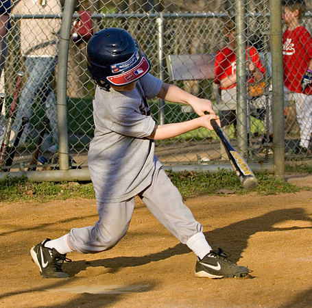 AD2_65882007_baseball.jpg