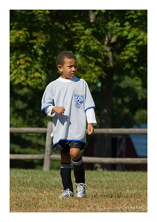 DSC_8125soccer.jpg