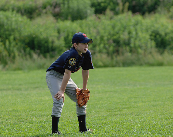 left-field-2.jpg