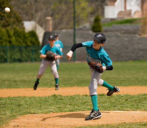 AD2_63552007_baseball.jpg