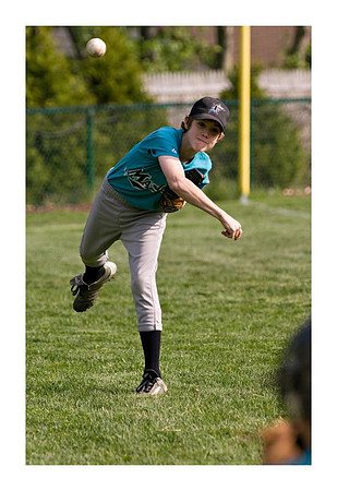 AED_6743marlins_v_whitesox.jpg