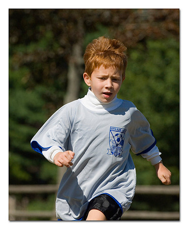 DSC_8081soccer.jpg