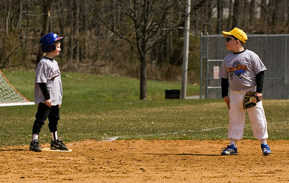 AD2_59642007_baseball.jpg