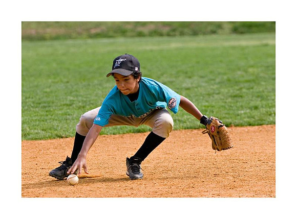AED_6930marlins_v_whitesox.jpg