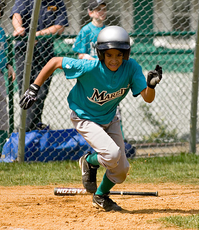 AD2_63692007_baseball.jpg