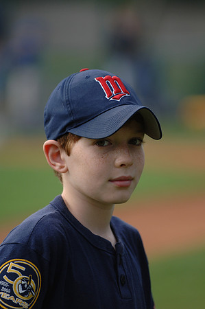 before-the-big-playoff-game.jpg