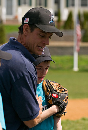 AD2_63342007_baseball.jpg