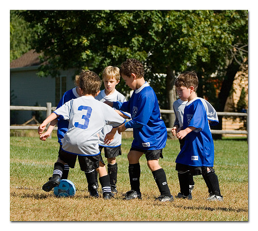 DSC_8031soccer.jpg