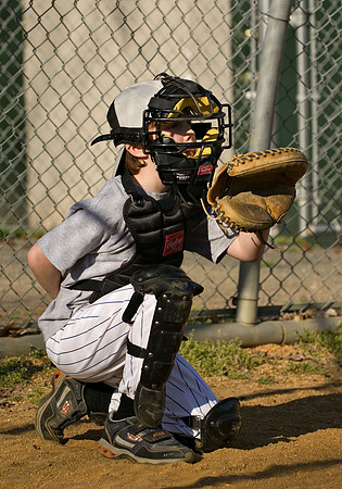 AD2_64842007_baseball.jpg