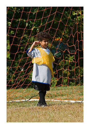 DSC_8083soccer.jpg
