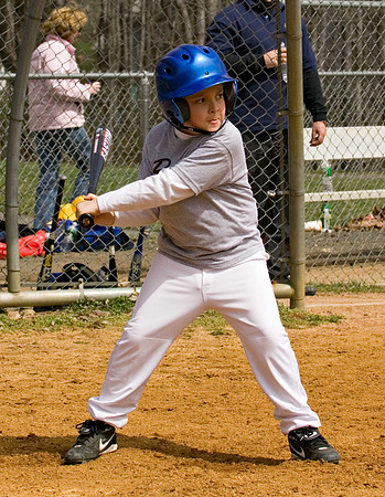 AD2_60442007_baseball.jpg