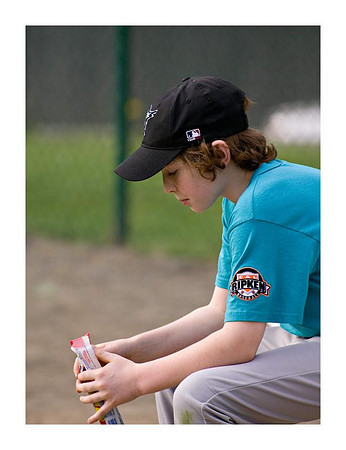 AED_6753marlins_v_whitesox.jpg