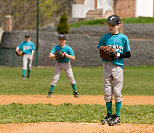 AD2_63582007_baseball.jpg