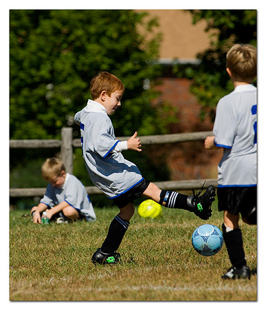 DSC_8002soccer.jpg