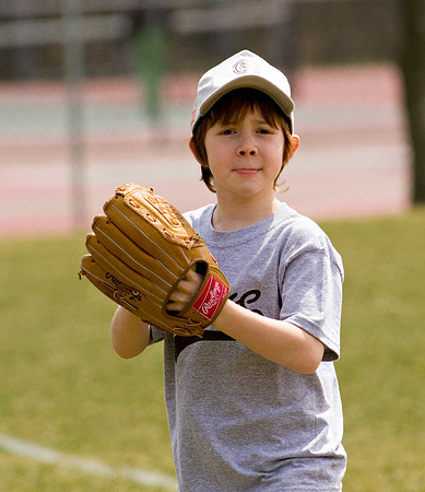 AD2_58632007_baseball.jpg