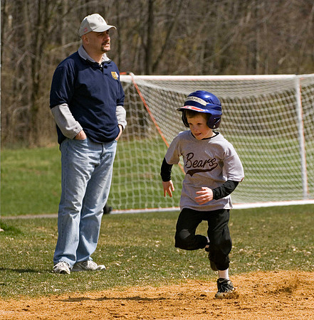 AD2_59662007_baseball.jpg
