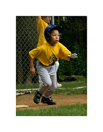AED_9104tball.jpg