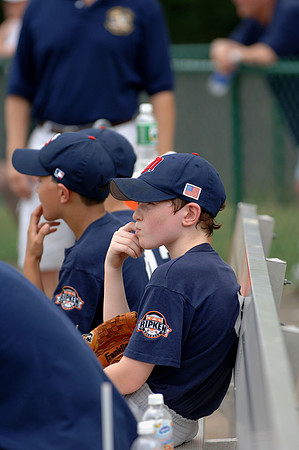 greg bench