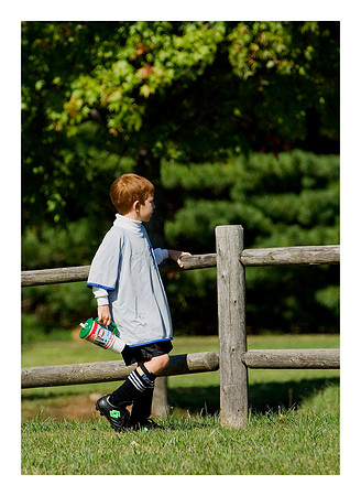 DSC_7991soccer.jpg