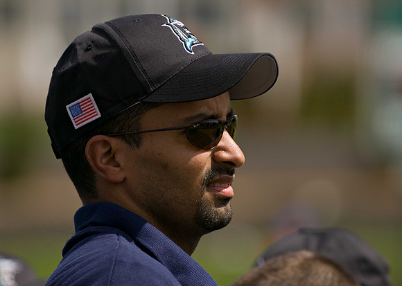 AD2_63362007_baseball.jpg