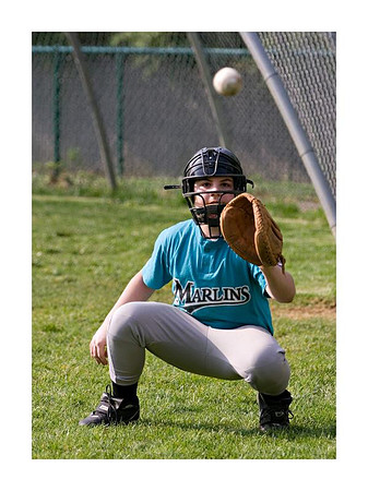 AED_6734marlins_v_whitesox.jpg
