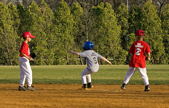 AD2_65912007_baseball.jpg