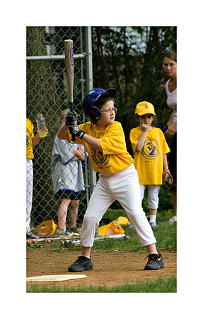 AED_8920tball.jpg