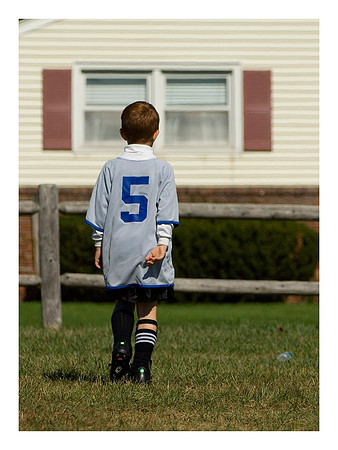 DSC_8043soccer.jpg