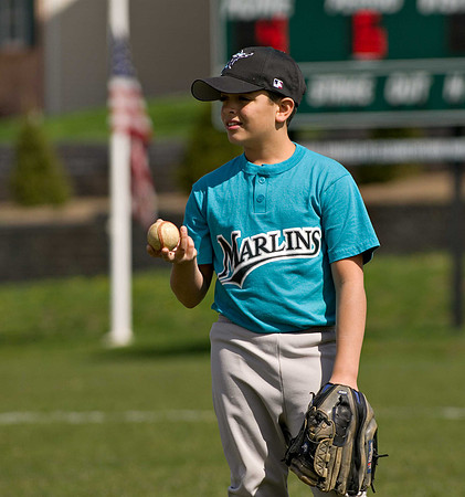 AD2_62742007_baseball.jpg