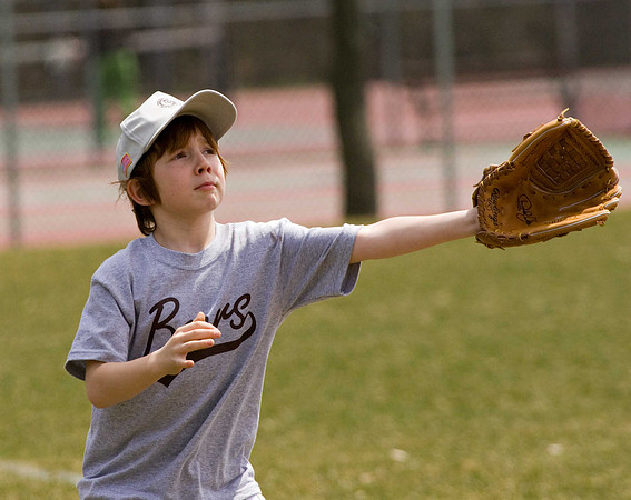 AD2_58672007_baseball.jpg
