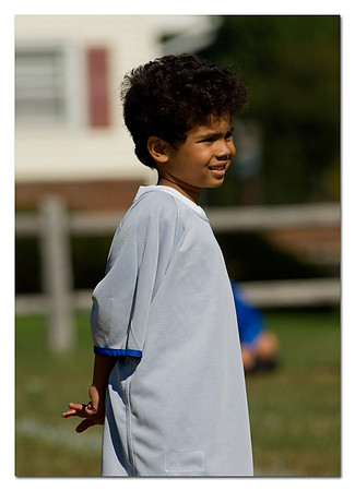 DSC_8008soccer.jpg